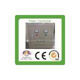 110V/200W Sealing Used Power Transformer Electrical Equipment