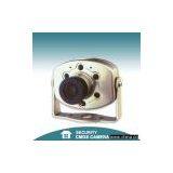 CMOS Camera thumbnail-1