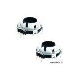 Sell Encoder thumbnail-1