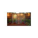 Guangdong Hanhai Investment Co.,limited company overview - view 1 thumbnail