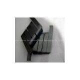 Bended Molybdenum Products,Special Parts thumbnail-1