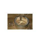 1.5L Precision Casting Leak-proof Water Long Life Electric Band Heaters With Low Noise thumbnail-1