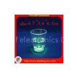 Flashing Gift,flashing Cup