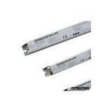 Sell Electronic Ballasts for T5 and T8 (EEI = A2)