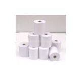 Self Adhesive White Printing Material thumbnail-1