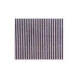 China (Mainland) Stainless Steel Wire Mesh thumbnail-1