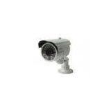 1 / 3-inch Color PIX CCTV Water-proof IR Bullet Cameras WIith Varifocal Lens thumbnail-1