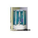 Sell Shower Room thumbnail-1