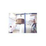 Distillation Plant for Eucalyptus Oil, Patchouli Oil thumbnail-1