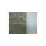 Footware Lining thumbnail-3