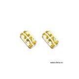 Sell SMD (1206) thumbnail-1