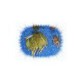 Sell Precision Alloy Tube And Capillary Tube (Taiwan)