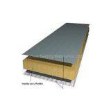 Roof Panel thumbnail-1