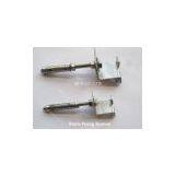 SS201 304 Mideast Up Down Fixing Angle thumbnail-2