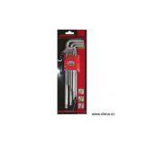 Sell Hex Key thumbnail-1