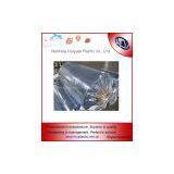 Transparent Vinyl Film thumbnail-3