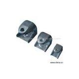 Sell Rod Support thumbnail-1