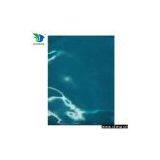 Sell Blue-Transparent Powder Coating thumbnail-1