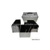 Sell Cosmetic Cases thumbnail-1