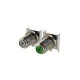 F Connector thumbnail-1