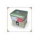 Canned Coffee Chocalate Candy Box thumbnail-1