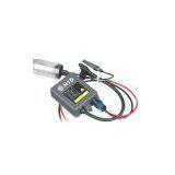 Sell Automobile Xenon Lamp thumbnail-1