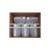 Cleaning Solution for Solvent Print Heads thumbnail-1