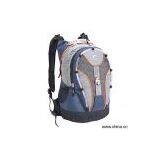 Sell Backpack thumbnail-1