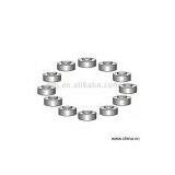 Sell Automotive Rectifier thumbnail-1