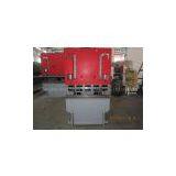 CNC WC67K-30T/1600 Hydraulic Plate Bending Machine for Small Work Pieces thumbnail-1