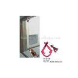 Sell Cat Swing Toys thumbnail-1