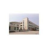 AOK LED Light Company Limited company overview - view 1 thumbnail