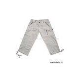 Sell Pants thumbnail-1