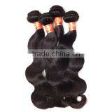 Wholesale Top Quality Human Remy Cheap Indian Hair Extensions thumbnail-2