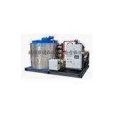 Flake Ice Machine 1.5T/D R507 thumbnail-1