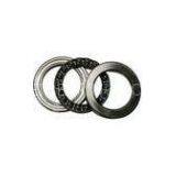 Single Direction 51105 Thrust Ball Bearing With Single Row P2 P4 P5 P6