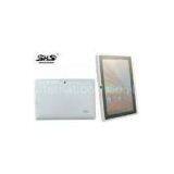 7 inch Single Core Q88 Allwinner Tablet PC Android 4.0 Tab Computer