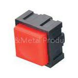 TACT SWITCHES thumbnail-2