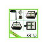 75W ShoeBox LED Street Light thumbnail-2