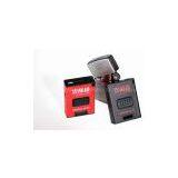 GENERALSCAN GS-M300BT CCD Mini Bluetooth Barcode Scanner for IPad IPhone Android Smart Phone and Pad thumbnail-2