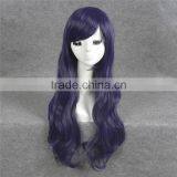 Factory Sale LoveLive TOJO NOZOMI Cute Long Hair Wig Wholesale thumbnail-2