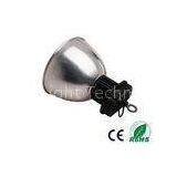 Warm White 3000K CRI75 80Watt High Bay LED Lights No Glare For Workshops Lighting thumbnail-1