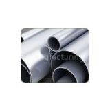 Lisco Tisco Posco Jisco Seamless Stainless Steel Pipe For Exhaust Purification Devices