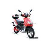 Sell Electric Scooter thumbnail-1