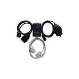 Sell BMW Scanner 1.35 (Hong Kong) thumbnail-1