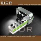 Mobilephone Kiosk thumbnail-2