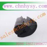 Rubber Automotive Rubber Seal thumbnail-1