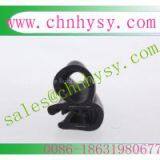 Auto Weatherstripping Rubber Seals thumbnail-1