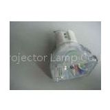 Original projector lamp SHP 270W, fit for projectors ASK C300. Projector Bulbs & Bare Lamps