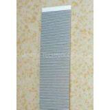 Benz Radio Pixle Repair thumbnail-1